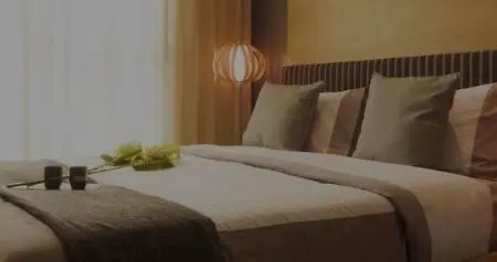 Hotel Lara Garden